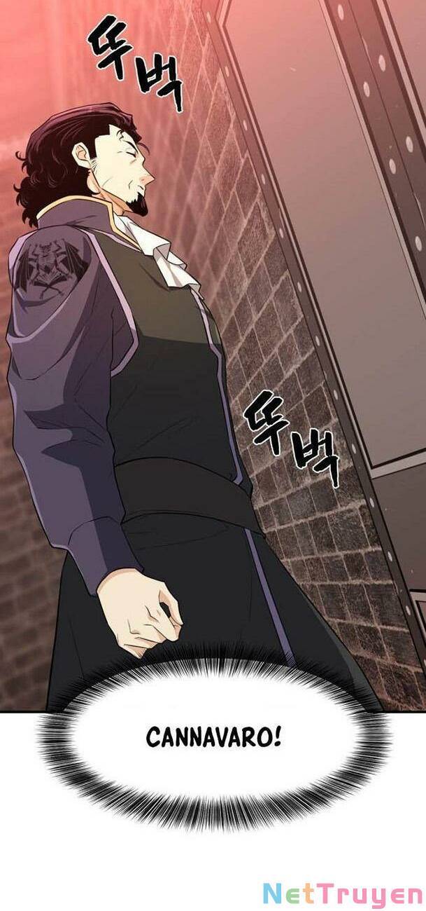 Kĩ Sư Bá Nhất Thế Giới Chapter 84 - Trang 2