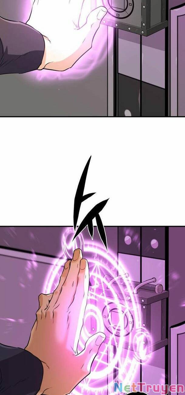 Kĩ Sư Bá Nhất Thế Giới Chapter 84 - Trang 2