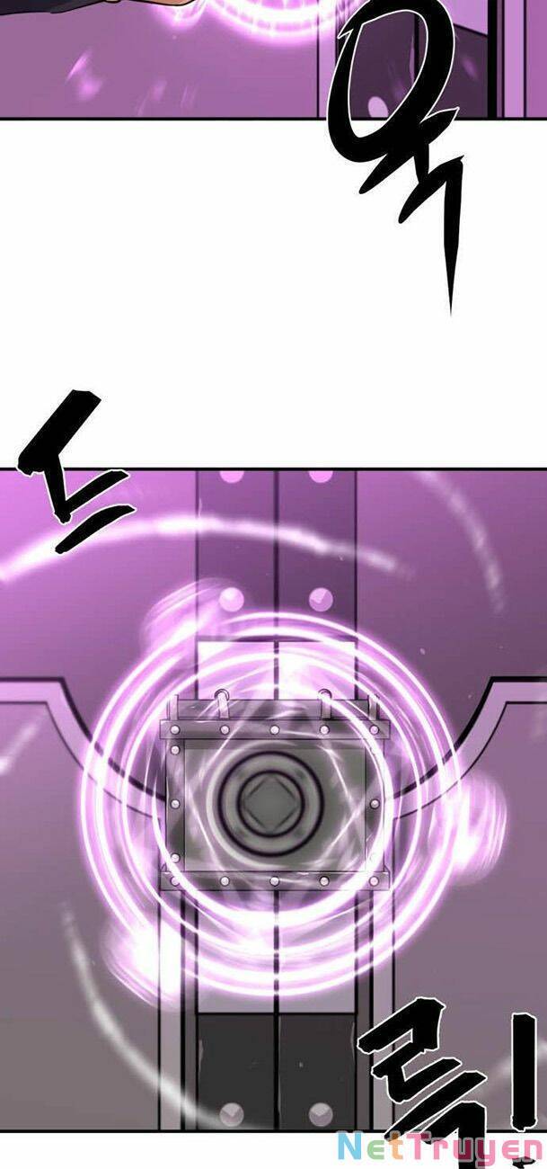 Kĩ Sư Bá Nhất Thế Giới Chapter 84 - Trang 2