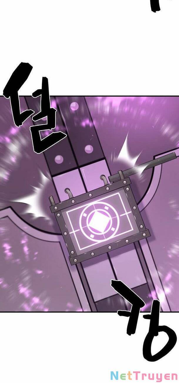 Kĩ Sư Bá Nhất Thế Giới Chapter 84 - Trang 2