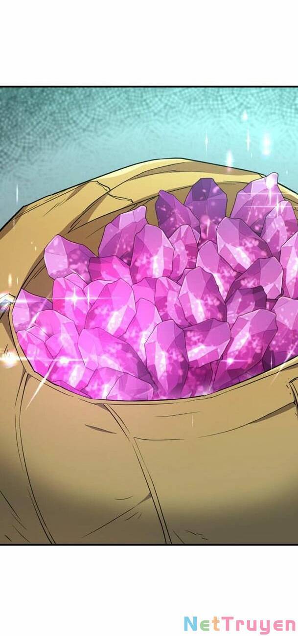 Kĩ Sư Bá Nhất Thế Giới Chapter 84 - Trang 2