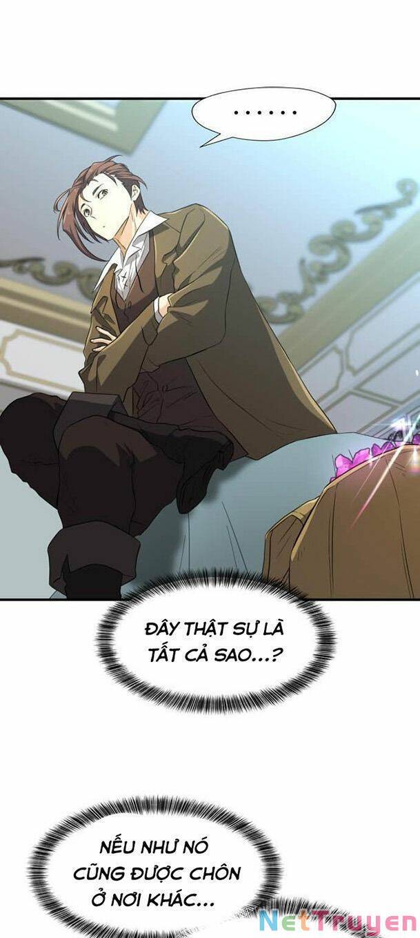 Kĩ Sư Bá Nhất Thế Giới Chapter 84 - Trang 2