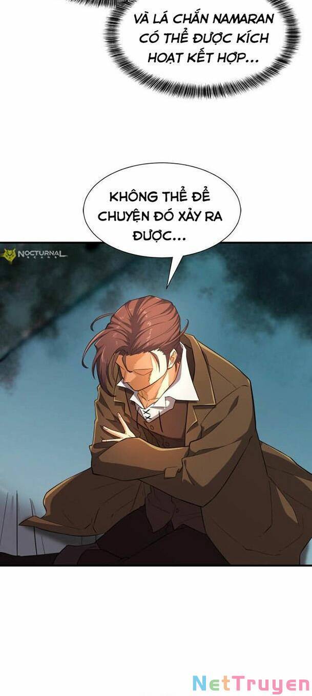 Kĩ Sư Bá Nhất Thế Giới Chapter 84 - Trang 2