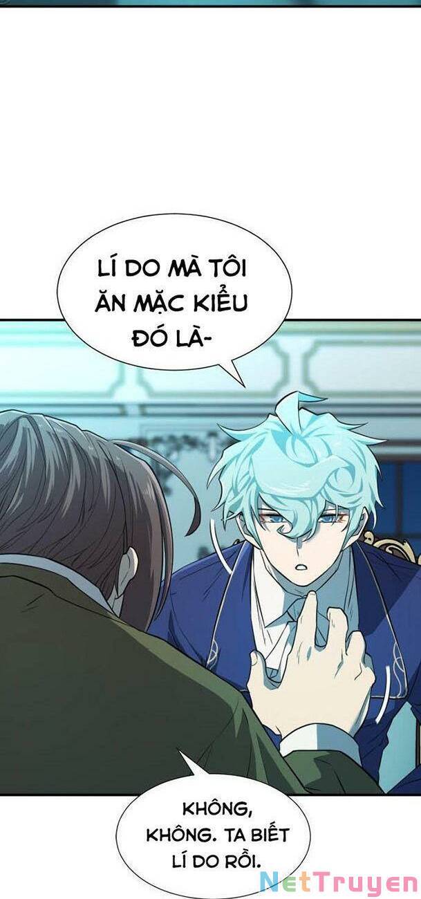 Kĩ Sư Bá Nhất Thế Giới Chapter 84 - Trang 2