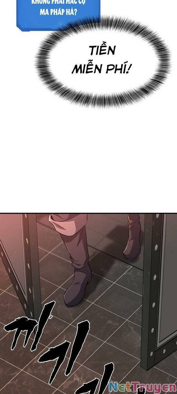 Kĩ Sư Bá Nhất Thế Giới Chapter 84 - Trang 2