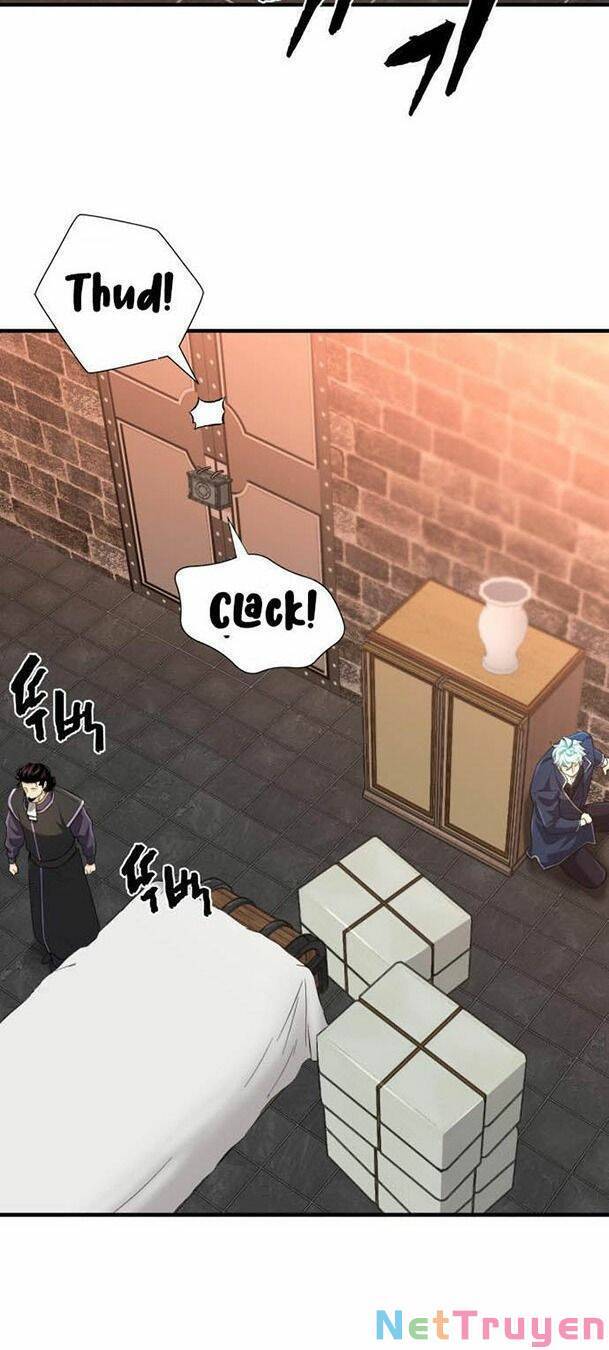 Kĩ Sư Bá Nhất Thế Giới Chapter 84 - Trang 2