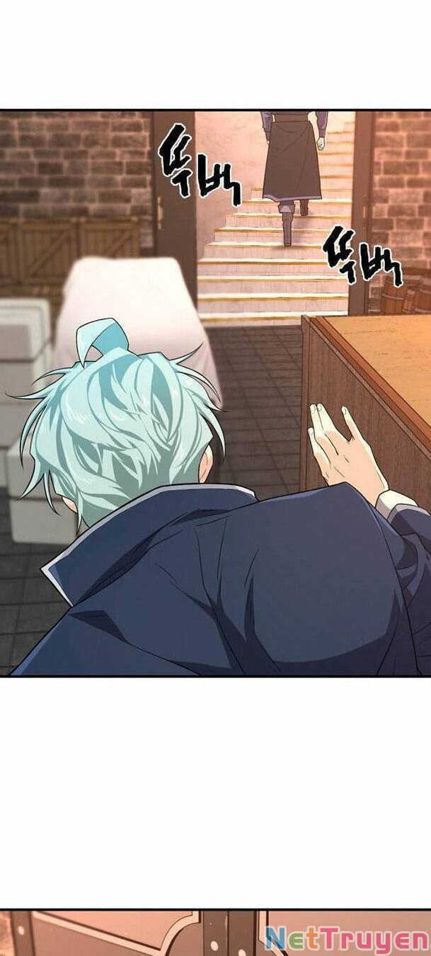 Kĩ Sư Bá Nhất Thế Giới Chapter 84 - Trang 2