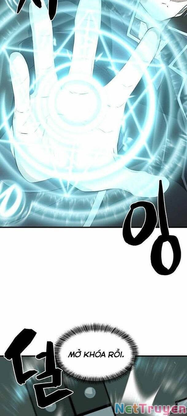 Kĩ Sư Bá Nhất Thế Giới Chapter 84 - Trang 2