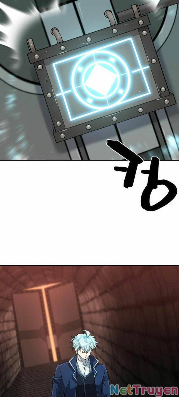 Kĩ Sư Bá Nhất Thế Giới Chapter 84 - Trang 2