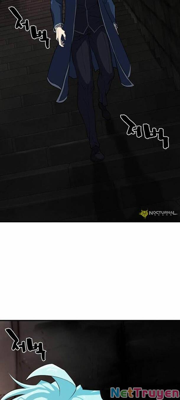 Kĩ Sư Bá Nhất Thế Giới Chapter 84 - Trang 2