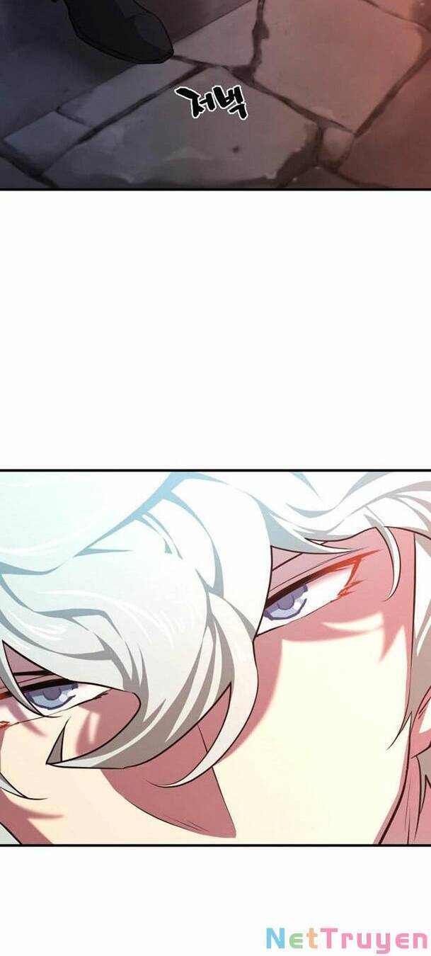 Kĩ Sư Bá Nhất Thế Giới Chapter 84 - Trang 2