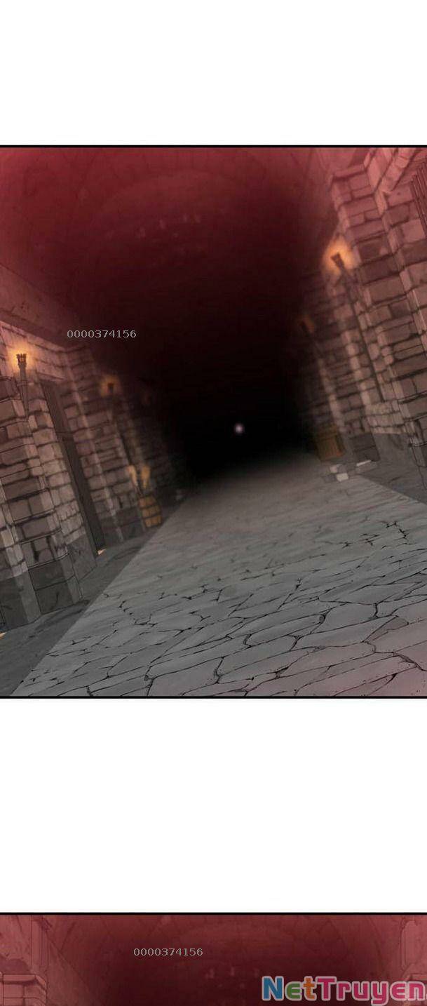 Kĩ Sư Bá Nhất Thế Giới Chapter 84 - Trang 2