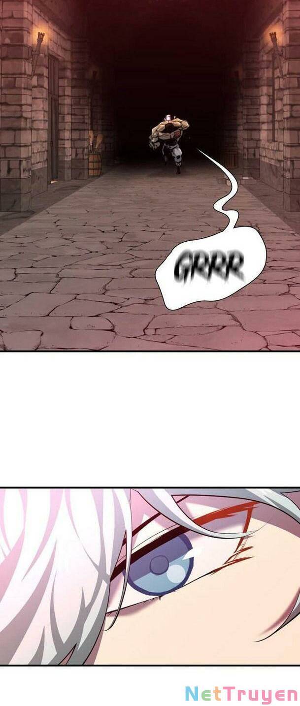 Kĩ Sư Bá Nhất Thế Giới Chapter 84 - Trang 2