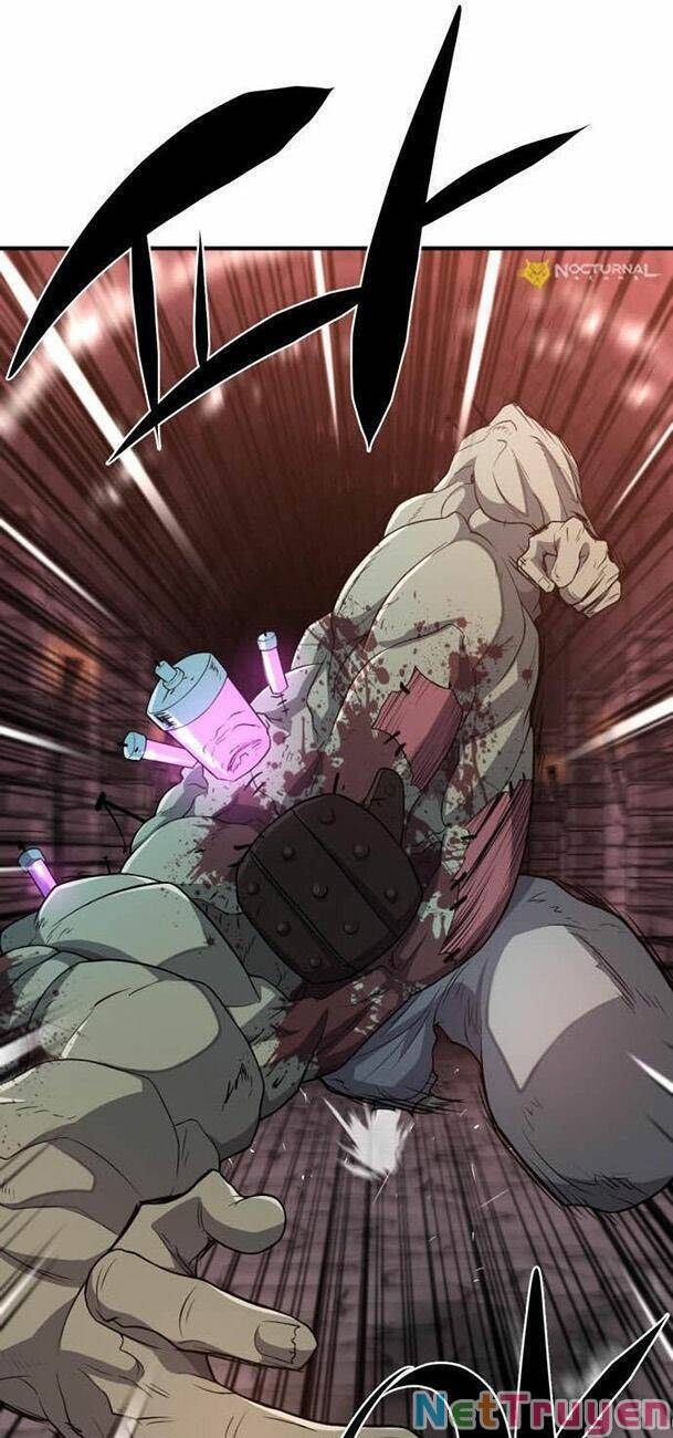 Kĩ Sư Bá Nhất Thế Giới Chapter 84 - Trang 2