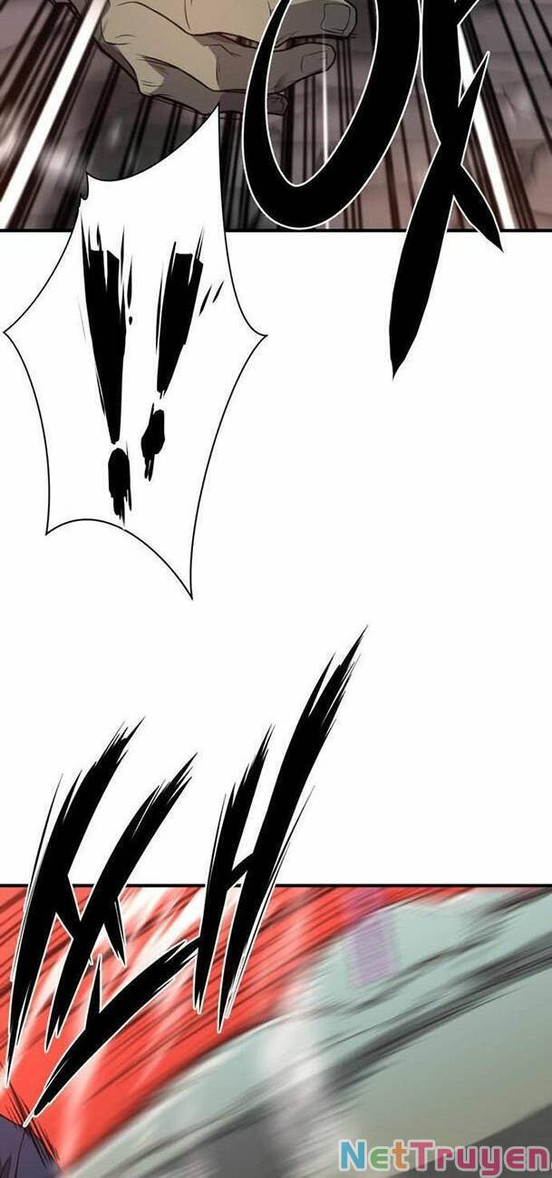 Kĩ Sư Bá Nhất Thế Giới Chapter 84 - Trang 2