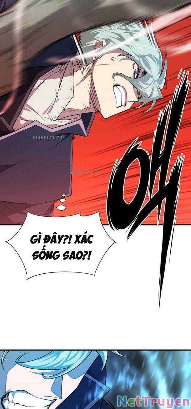 Kĩ Sư Bá Nhất Thế Giới Chapter 84 - Trang 2