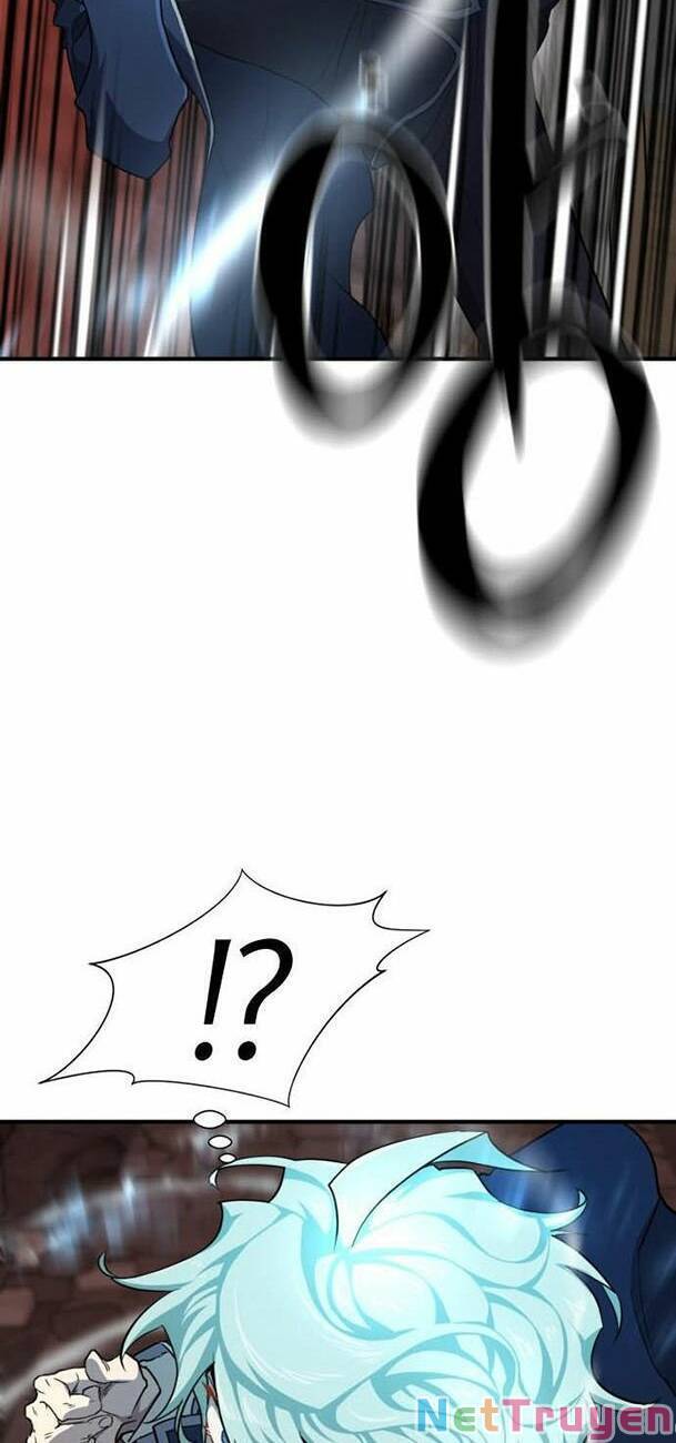 Kĩ Sư Bá Nhất Thế Giới Chapter 84 - Trang 2