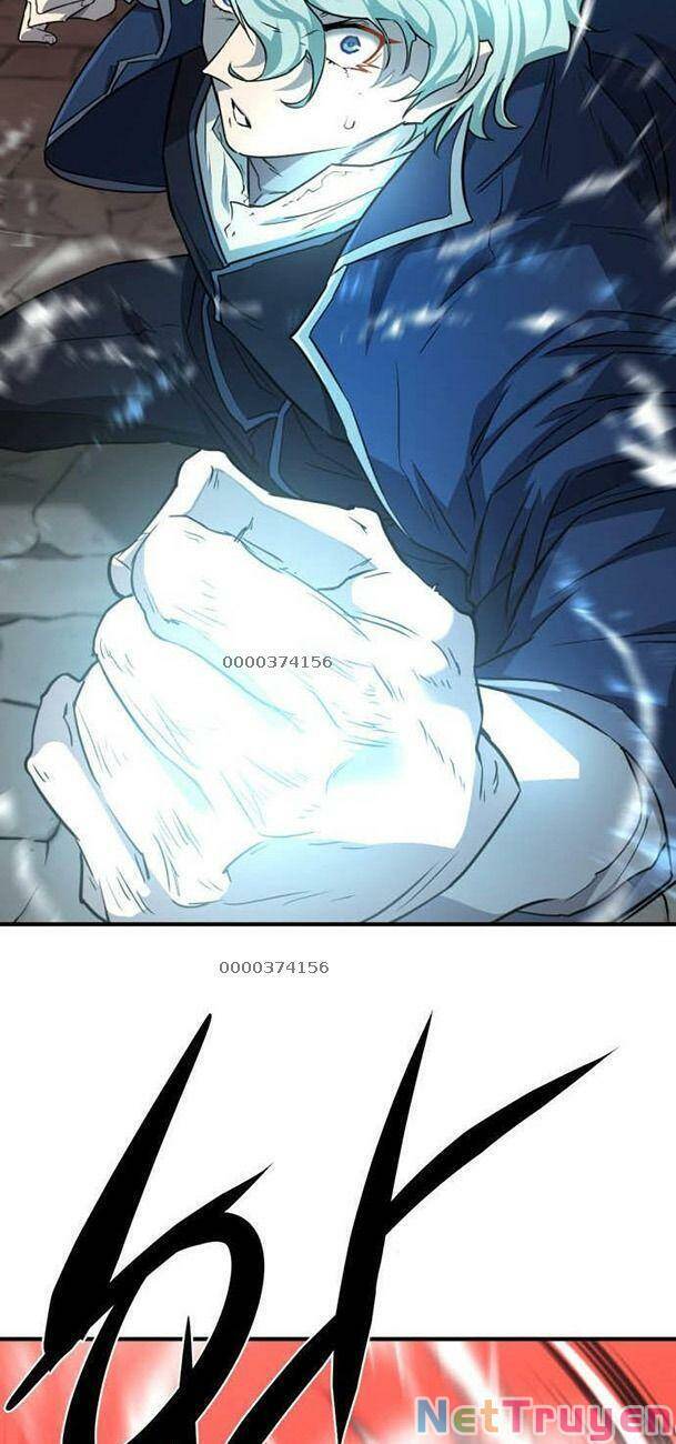 Kĩ Sư Bá Nhất Thế Giới Chapter 84 - Trang 2