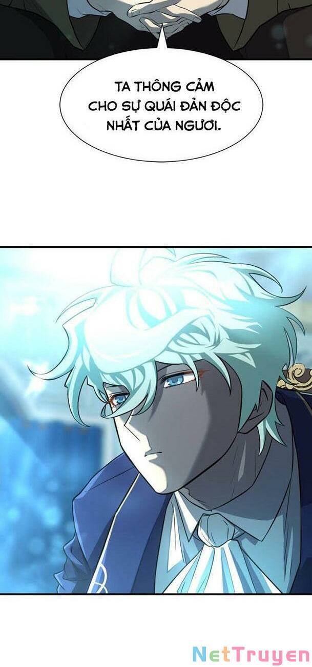 Kĩ Sư Bá Nhất Thế Giới Chapter 84 - Trang 2