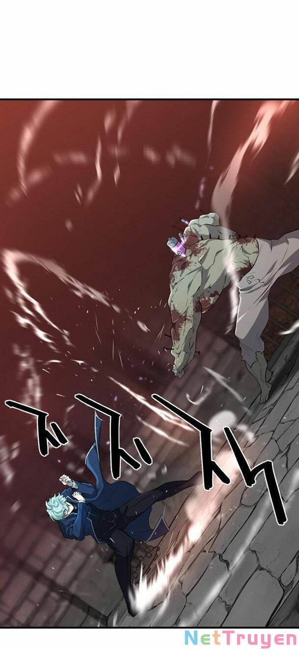 Kĩ Sư Bá Nhất Thế Giới Chapter 84 - Trang 2