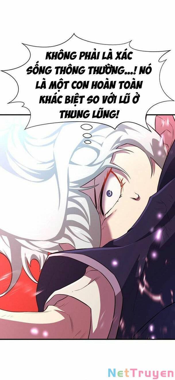 Kĩ Sư Bá Nhất Thế Giới Chapter 84 - Trang 2