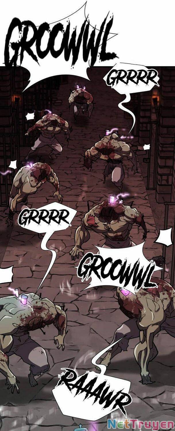 Kĩ Sư Bá Nhất Thế Giới Chapter 84 - Trang 2