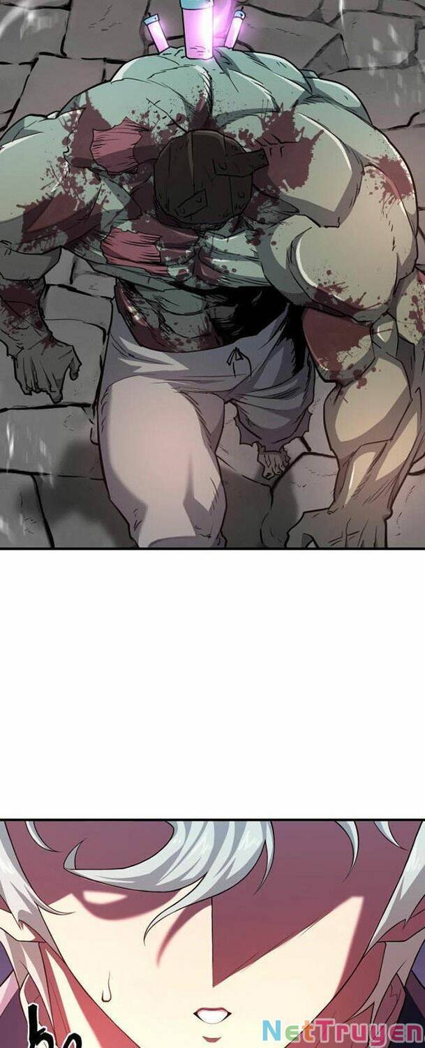 Kĩ Sư Bá Nhất Thế Giới Chapter 84 - Trang 2