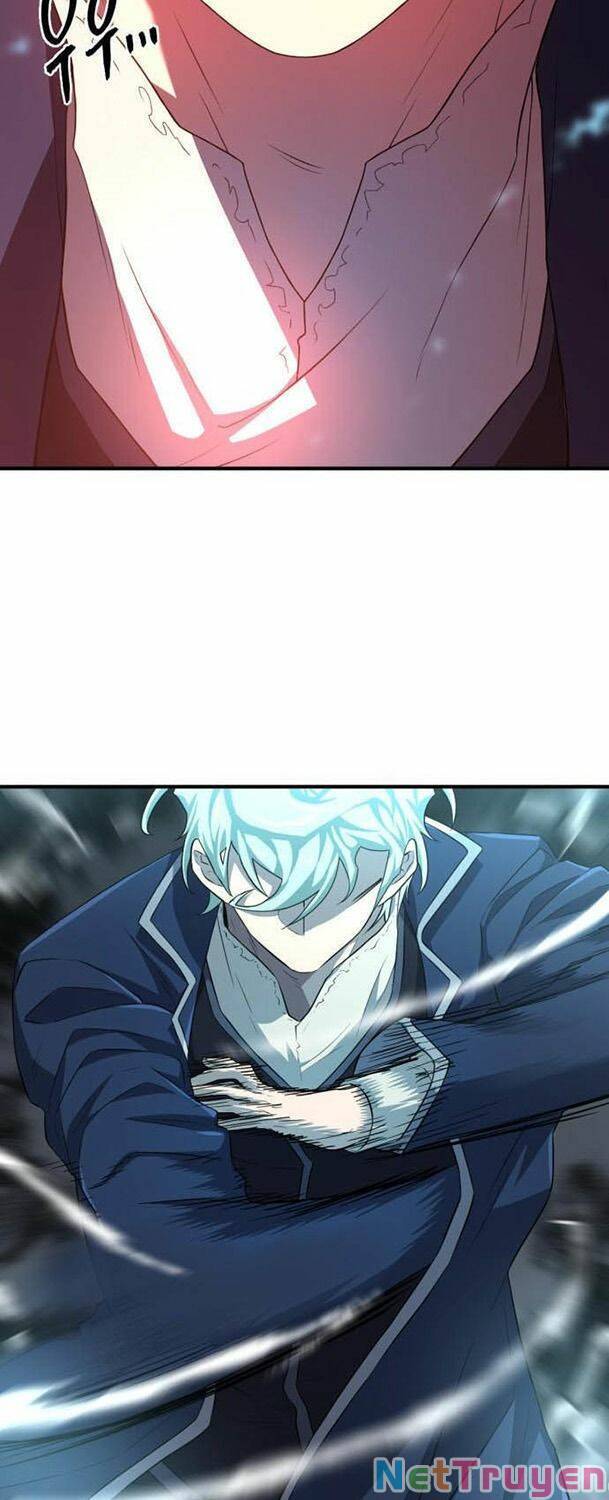 Kĩ Sư Bá Nhất Thế Giới Chapter 84 - Trang 2