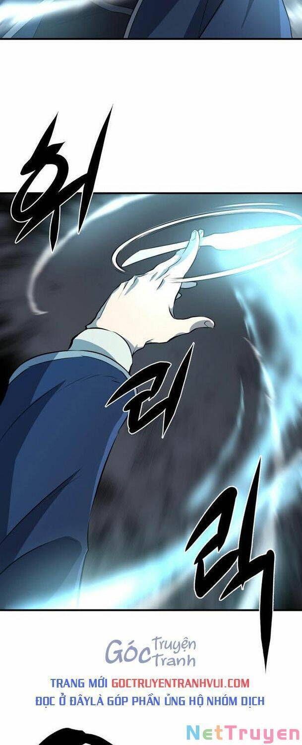 Kĩ Sư Bá Nhất Thế Giới Chapter 84 - Trang 2