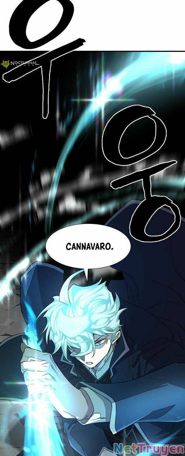 Kĩ Sư Bá Nhất Thế Giới Chapter 84 - Trang 2