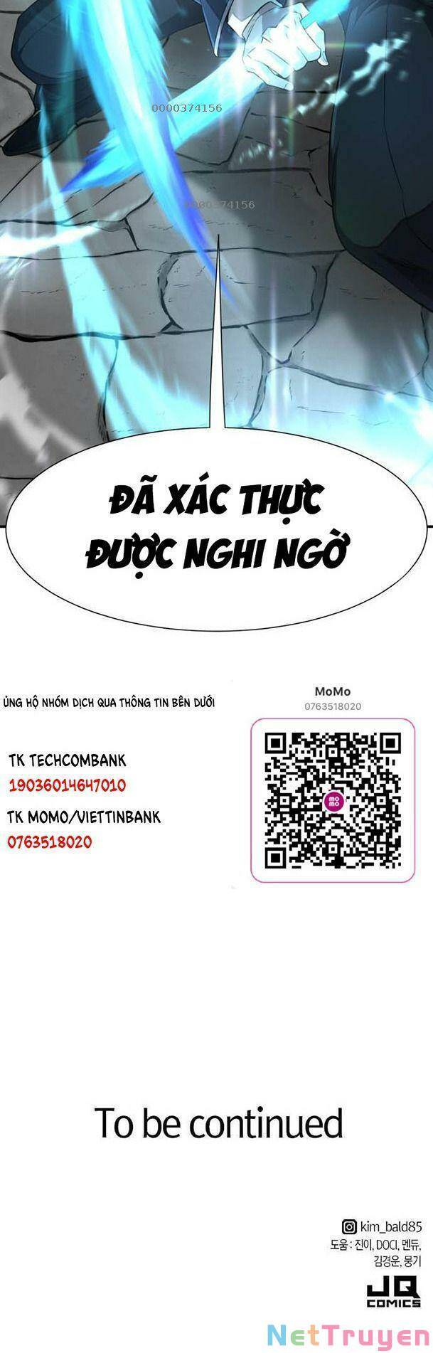 Kĩ Sư Bá Nhất Thế Giới Chapter 84 - Trang 2