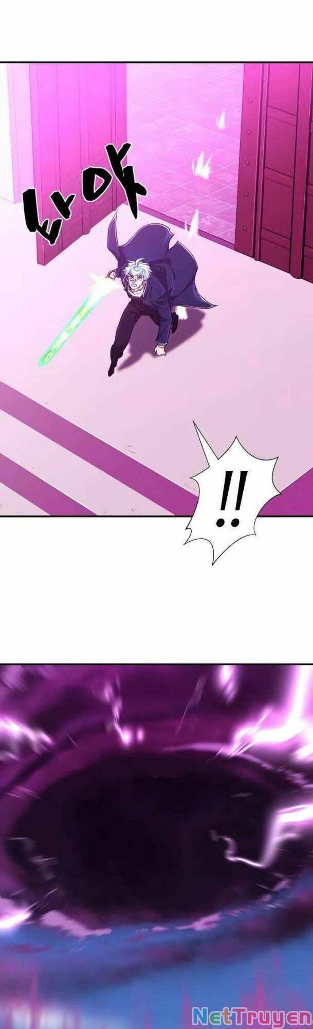 Kĩ Sư Bá Nhất Thế Giới Chapter 85 - Trang 2