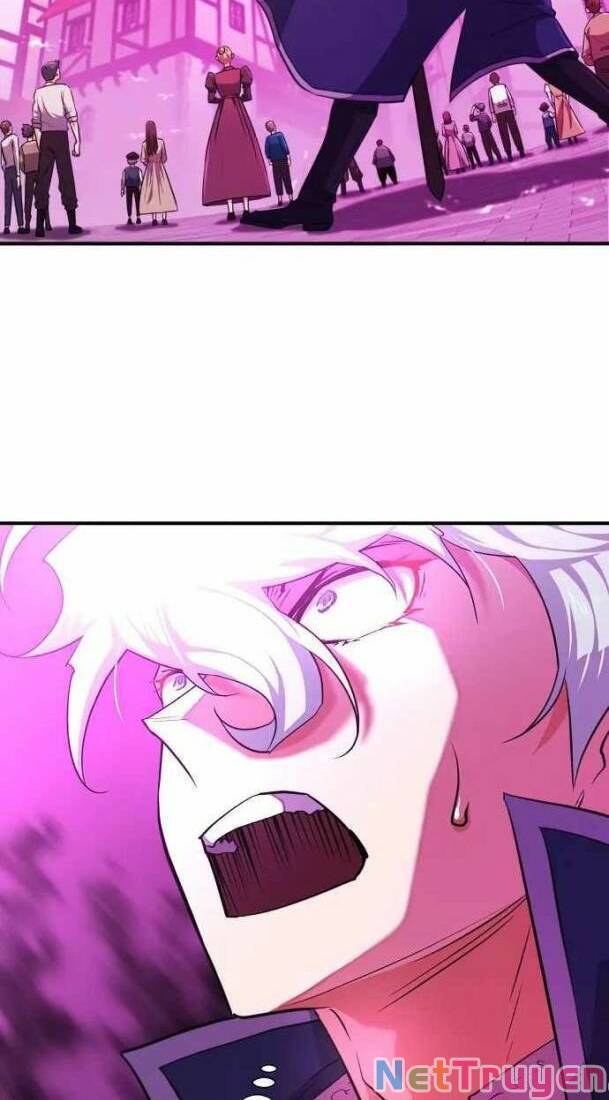 Kĩ Sư Bá Nhất Thế Giới Chapter 85 - Trang 2