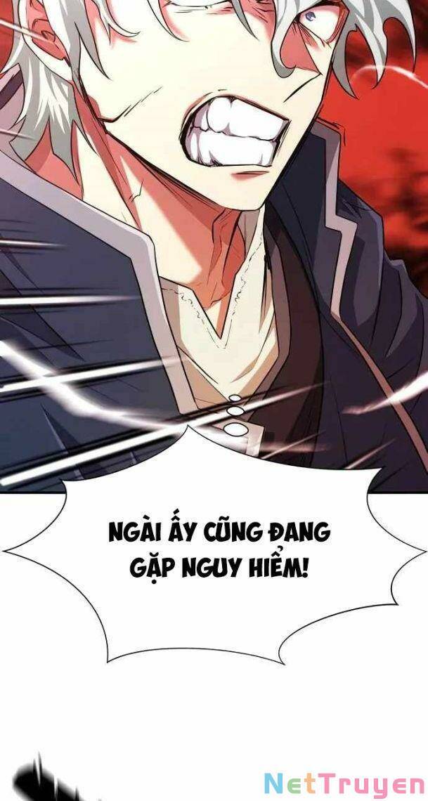 Kĩ Sư Bá Nhất Thế Giới Chapter 85 - Trang 2