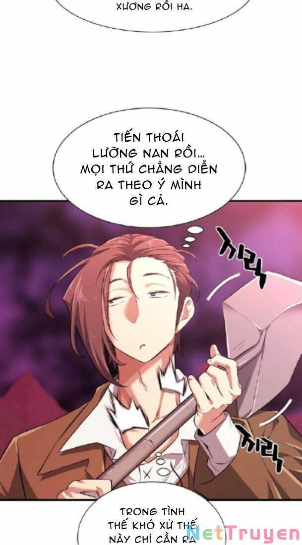 Kĩ Sư Bá Nhất Thế Giới Chapter 86 - Trang 2