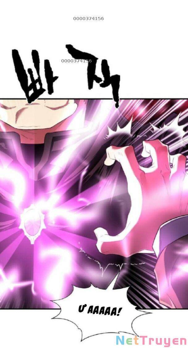 Kĩ Sư Bá Nhất Thế Giới Chapter 86 - Trang 2