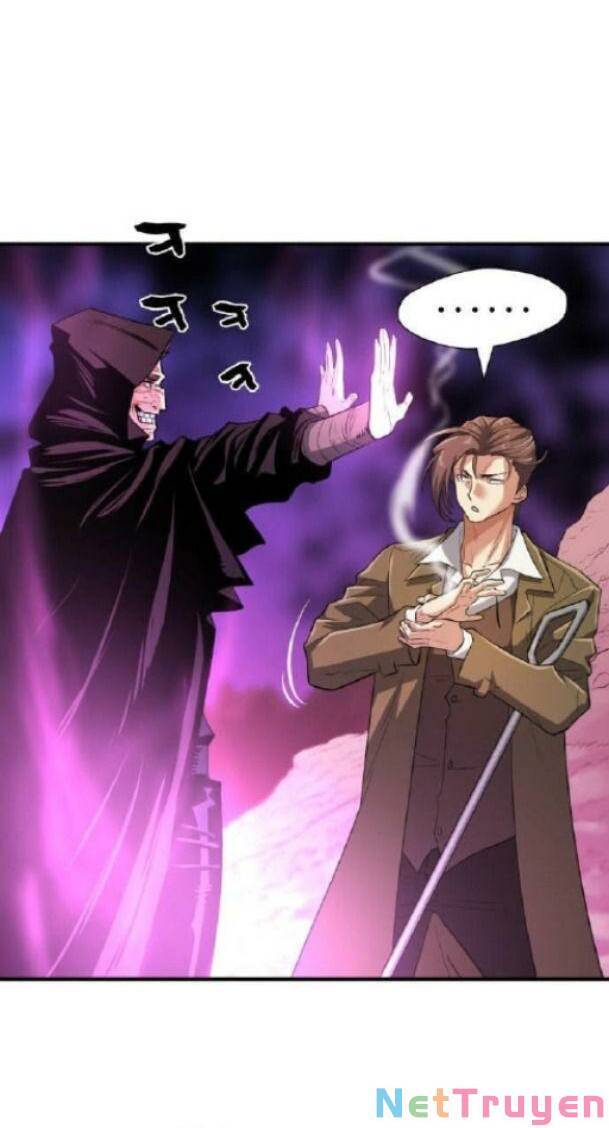 Kĩ Sư Bá Nhất Thế Giới Chapter 86 - Trang 2