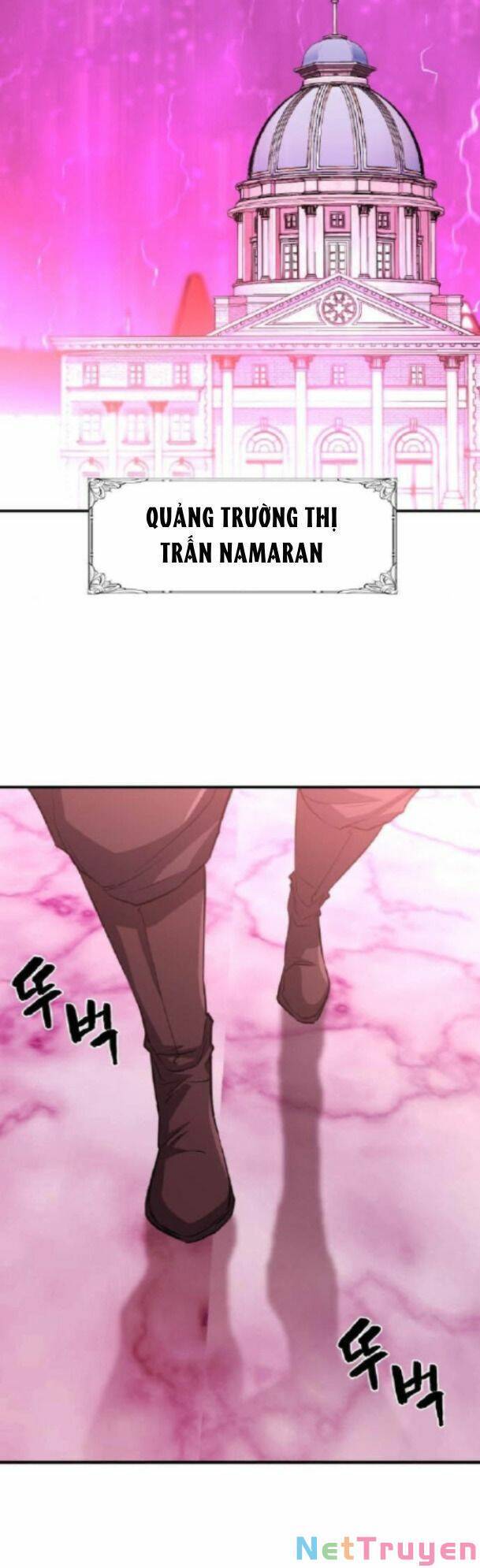 Kĩ Sư Bá Nhất Thế Giới Chapter 86 - Trang 2