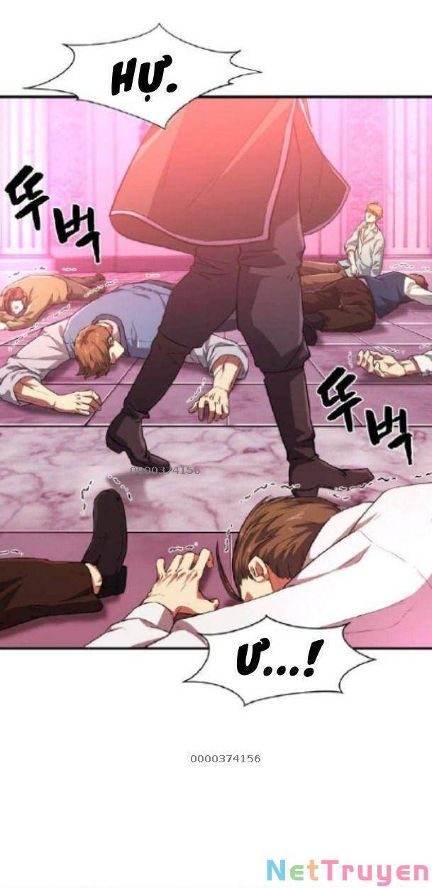 Kĩ Sư Bá Nhất Thế Giới Chapter 86 - Trang 2