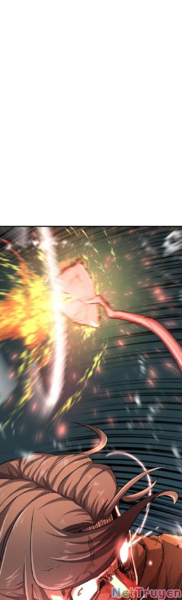 Kĩ Sư Bá Nhất Thế Giới Chapter 86 - Trang 2