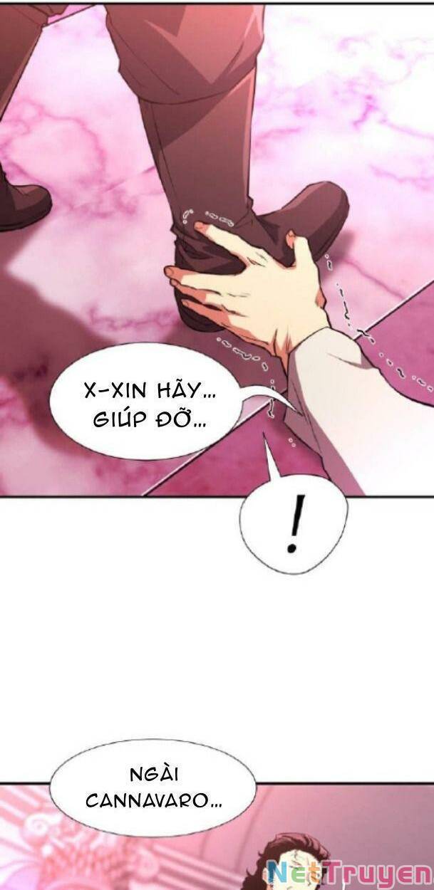 Kĩ Sư Bá Nhất Thế Giới Chapter 86 - Trang 2