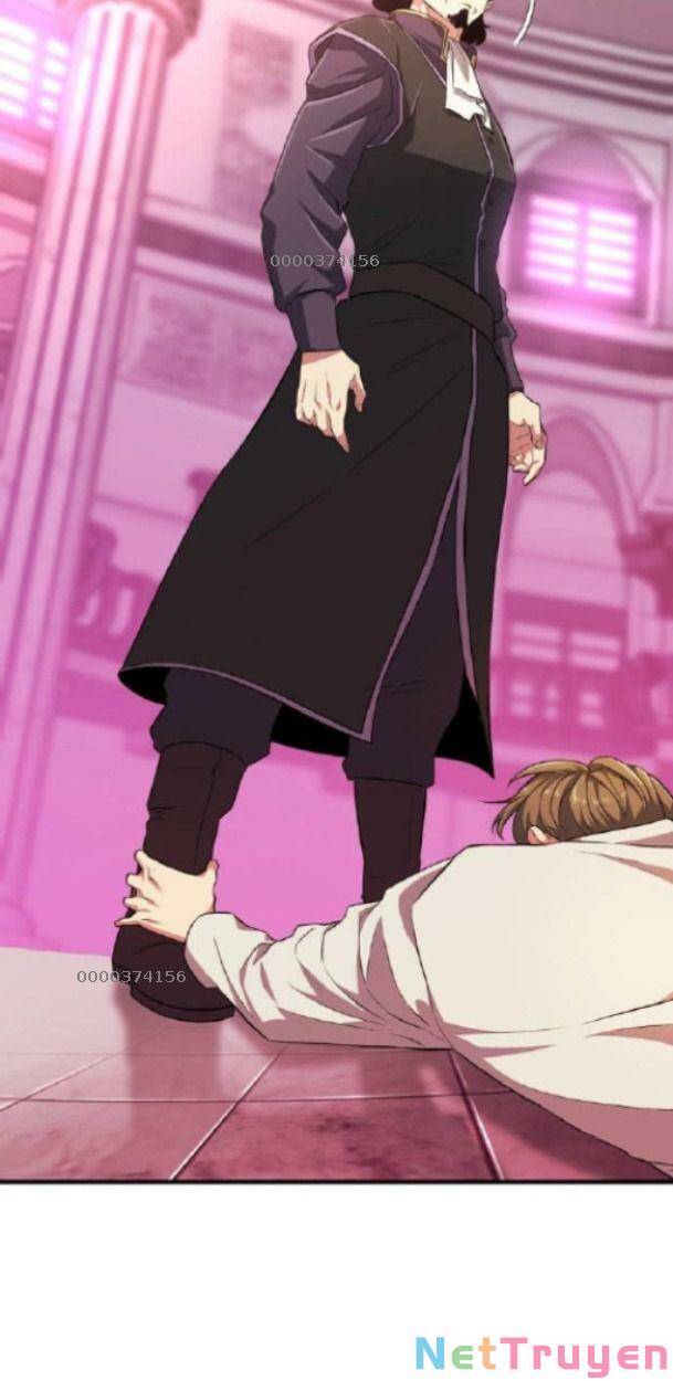 Kĩ Sư Bá Nhất Thế Giới Chapter 86 - Trang 2