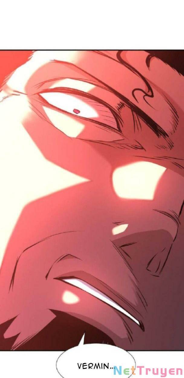 Kĩ Sư Bá Nhất Thế Giới Chapter 86 - Trang 2