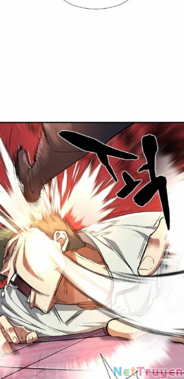 Kĩ Sư Bá Nhất Thế Giới Chapter 86 - Trang 2