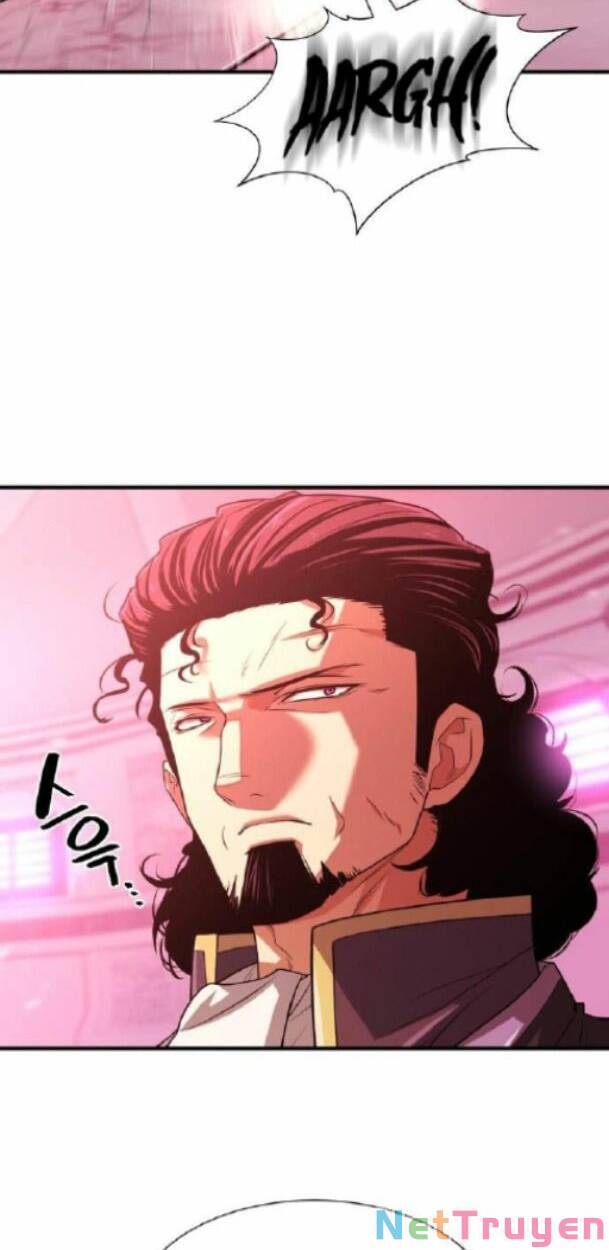 Kĩ Sư Bá Nhất Thế Giới Chapter 86 - Trang 2