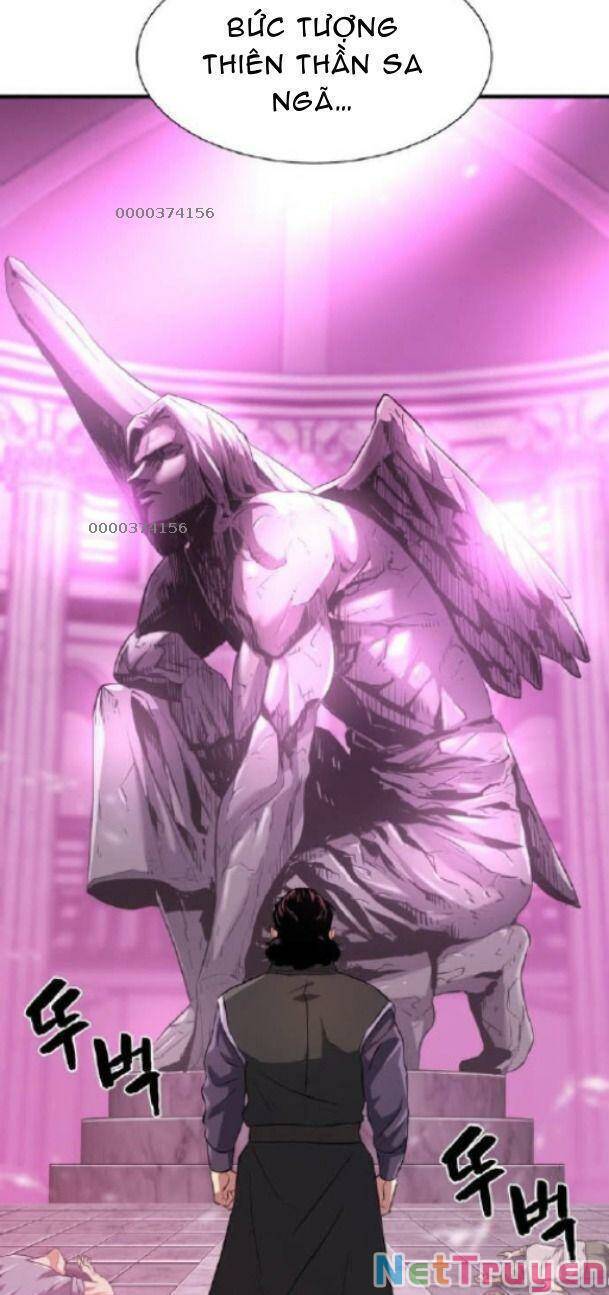 Kĩ Sư Bá Nhất Thế Giới Chapter 86 - Trang 2