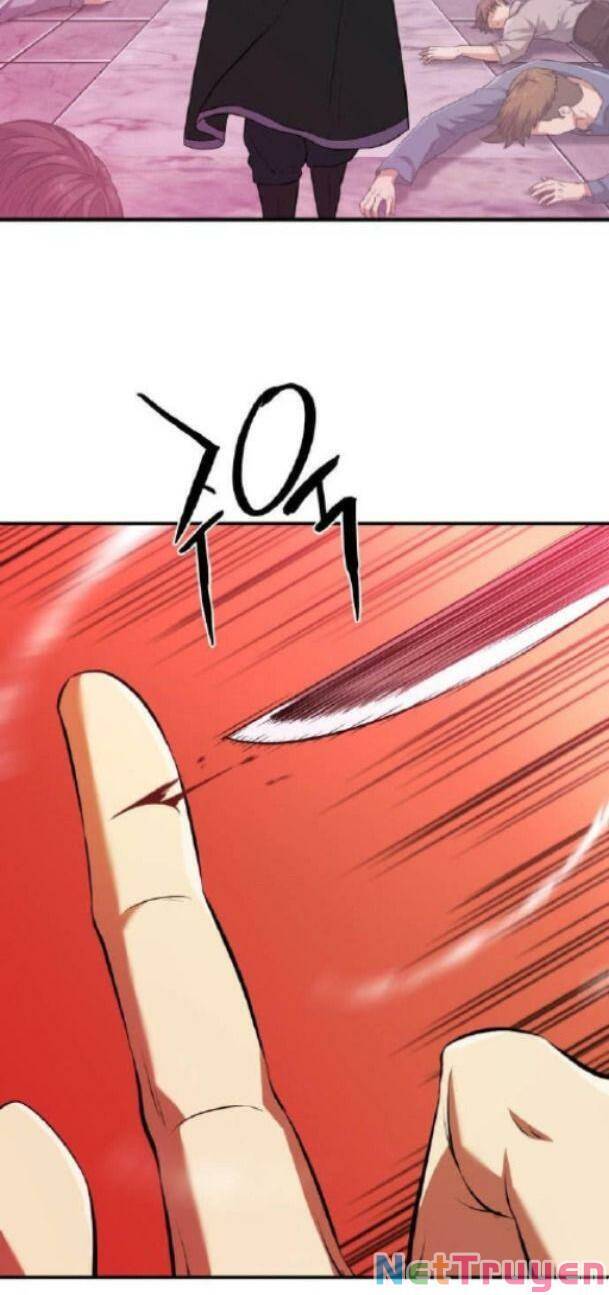 Kĩ Sư Bá Nhất Thế Giới Chapter 86 - Trang 2