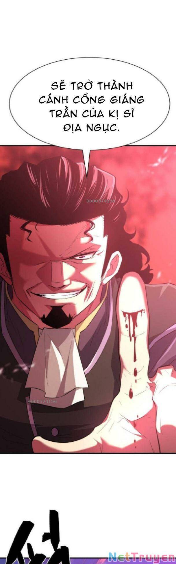 Kĩ Sư Bá Nhất Thế Giới Chapter 86 - Trang 2