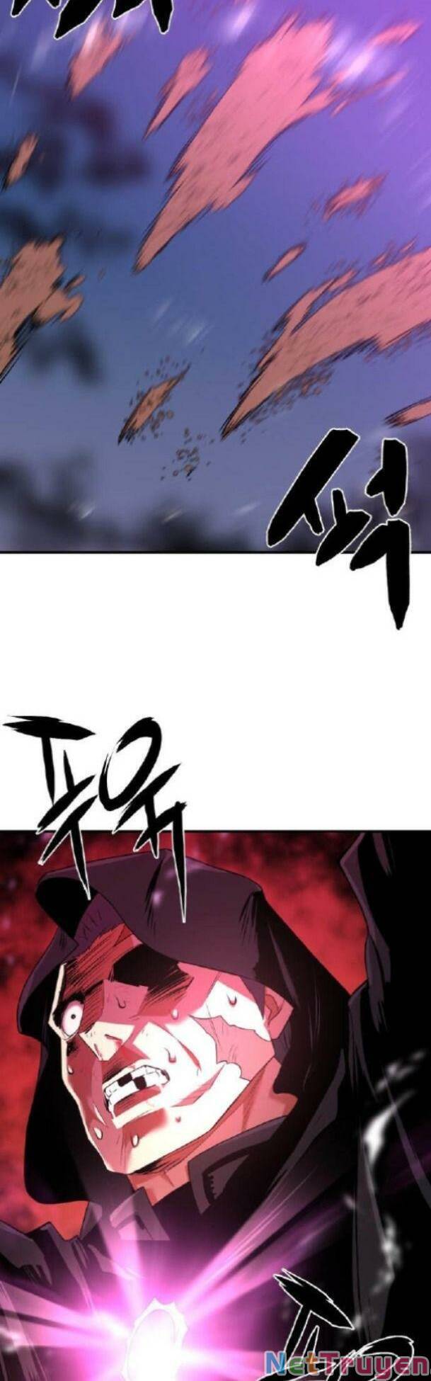 Kĩ Sư Bá Nhất Thế Giới Chapter 86 - Trang 2