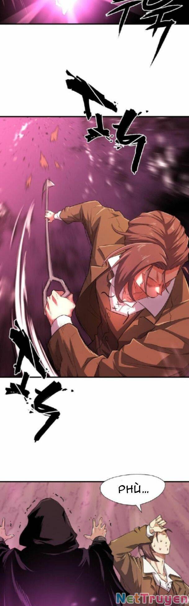 Kĩ Sư Bá Nhất Thế Giới Chapter 86 - Trang 2